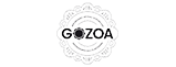 Logo Gozoa