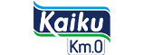 Logo Kaiku km0
