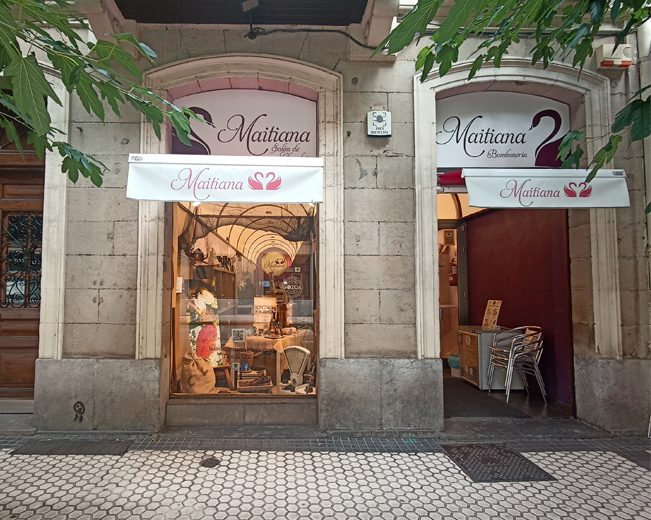 despues-tienda-bomboneria-maitiana