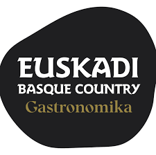 Logo Gastronomika