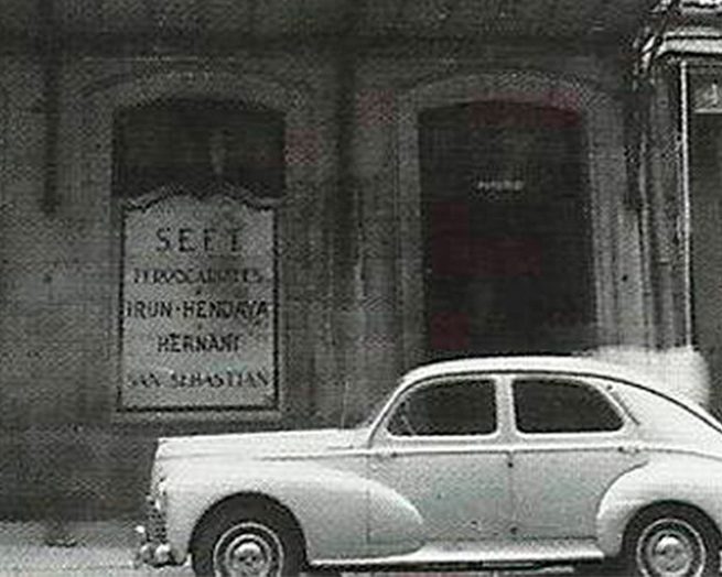 antes-tienda-bomboneria-maitiana2
