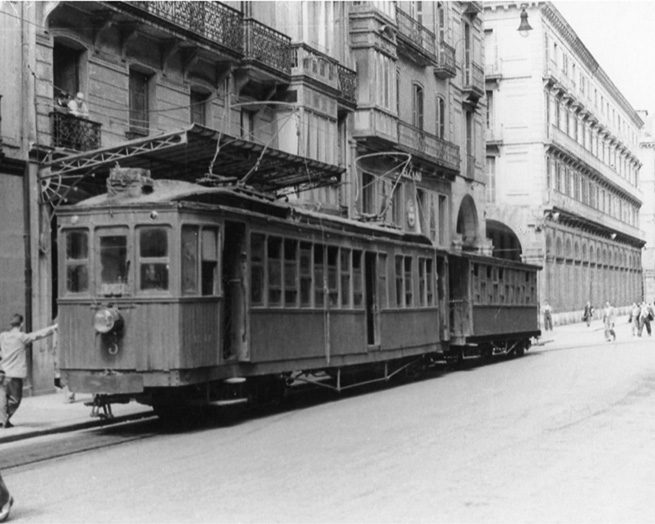 bomboneria-maitiana-tranvia2